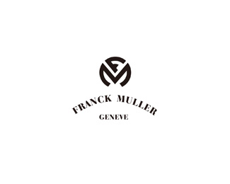 法穆兰(FRANCK MULLER)