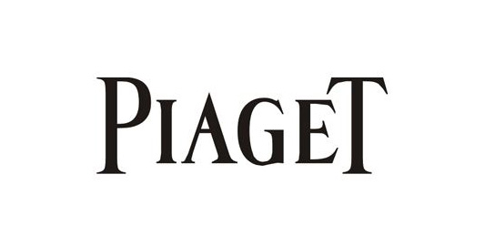 伯爵(PIAGET)