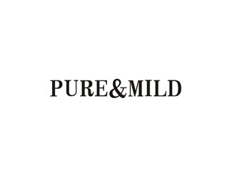 泊美(Pure&Mild)