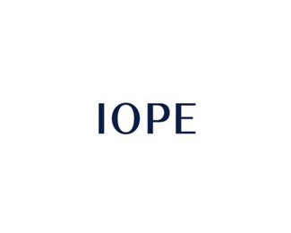 亦博(IOPE)