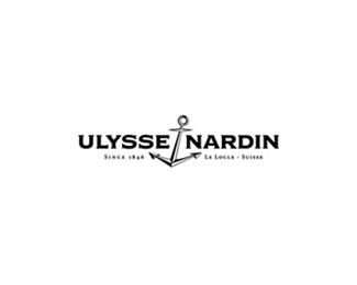 雅典(Ulysse Nardin)