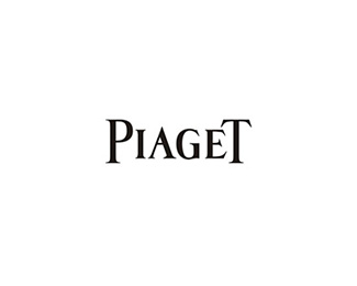 伯爵(PIAGET)