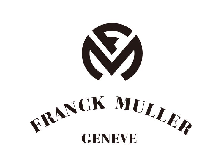 法穆兰(FRANCK MULLER)