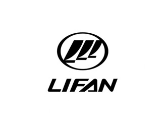 力帆汽车(LIFAN)