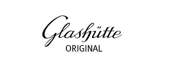 格拉苏蒂(Glashütte)