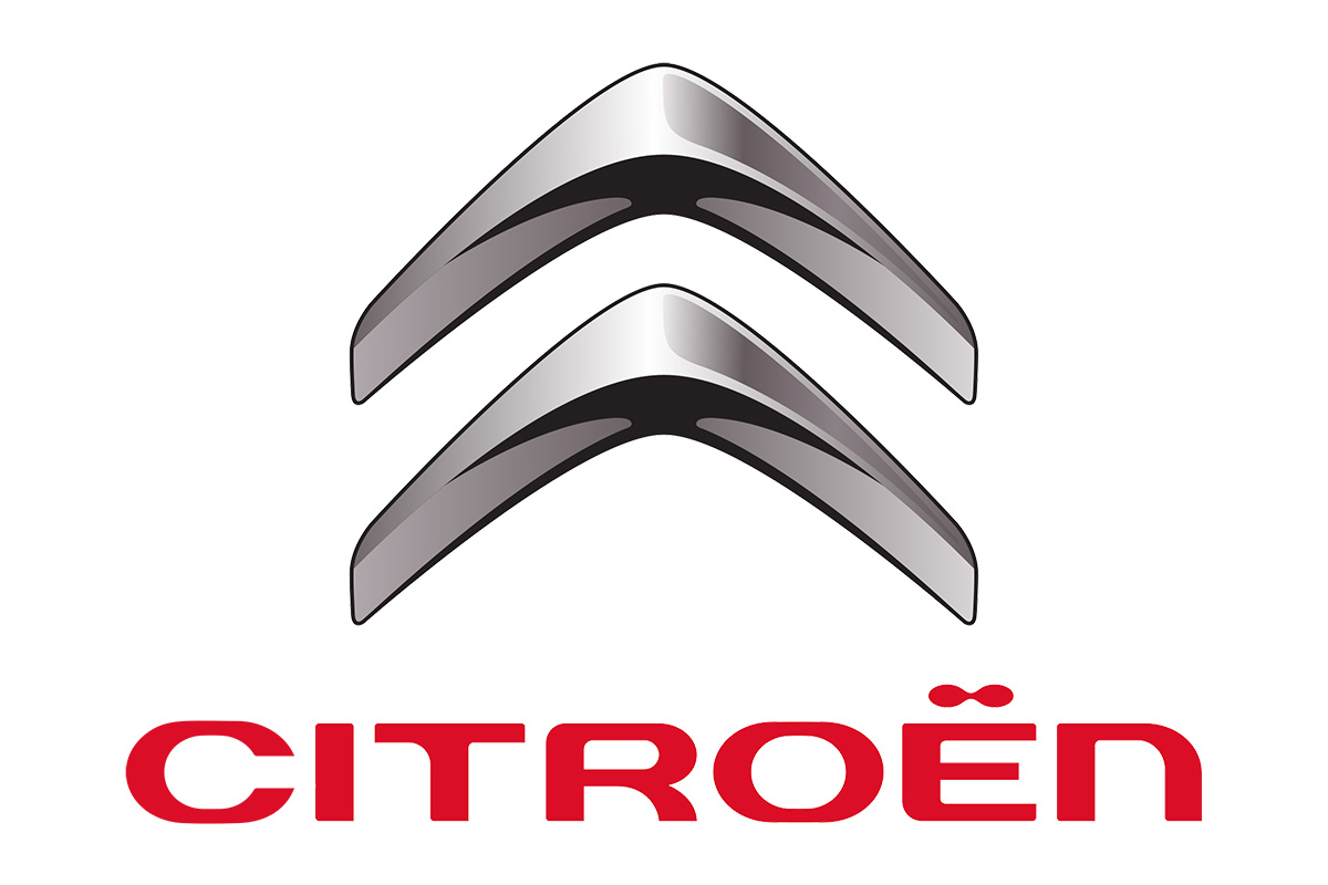 雪铁龙(Citroen)