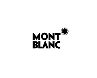 万宝龙(Montblanc)