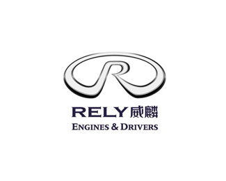 威麟汽车(RELY)