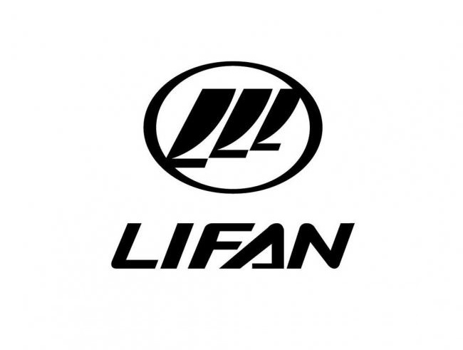 力帆汽车(LIFAN)