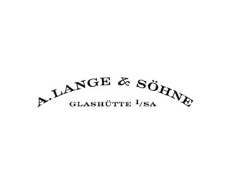 朗格(A.Lange & Söhne)