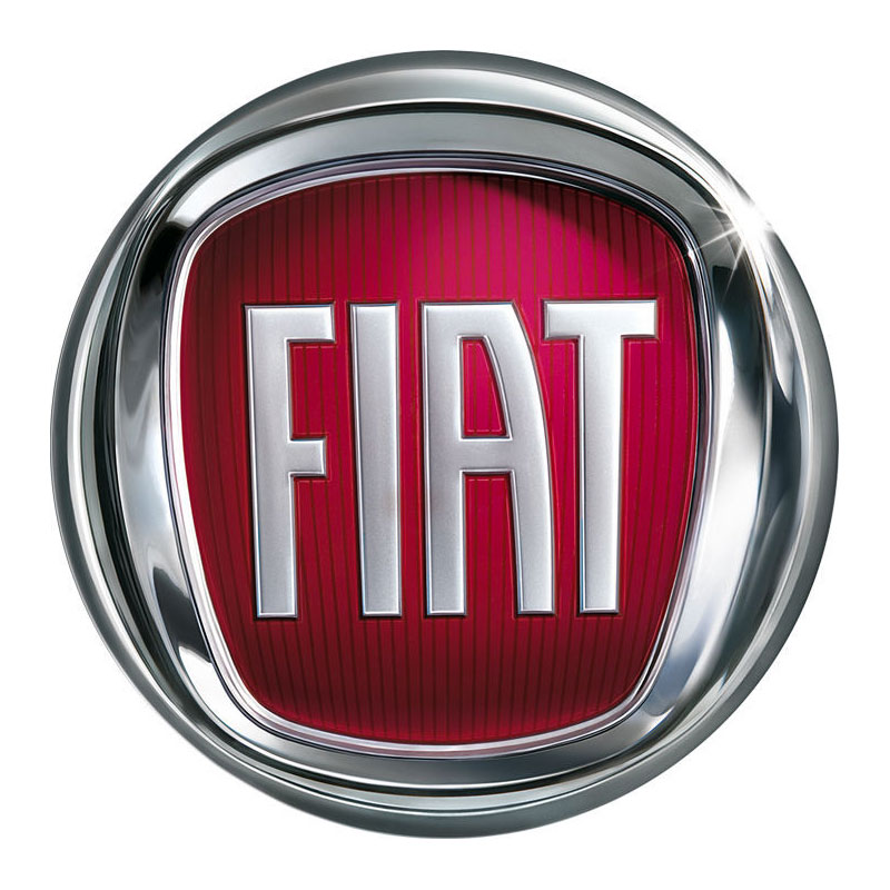 菲亚特(FIAT)