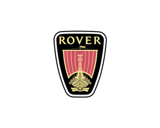 罗孚(ROVER)