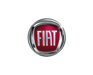 菲亚特(FIAT)