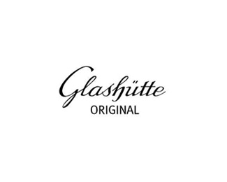 格拉苏蒂(Glashütte)