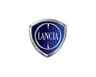 蓝旗亚(LANCIA)