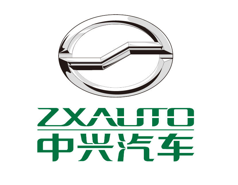 中兴汽车(ZXAUTO)