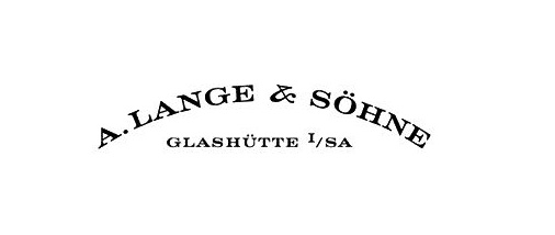 朗格(A.Lange & Söhne)