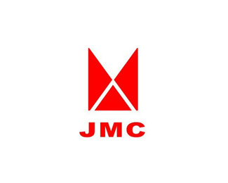 江铃汽车(JMC)