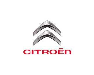 雪铁龙(Citroen)