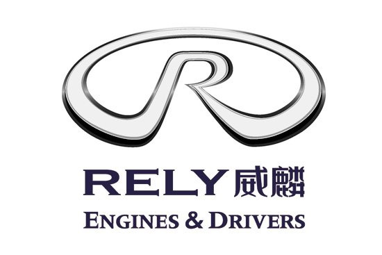 威麟汽车(RELY)