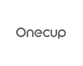 OneCup