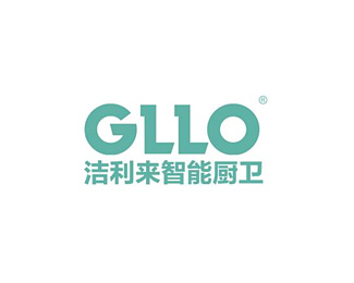 洁利来(GLLO)