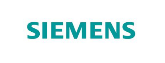 西门子(SIEMENS)