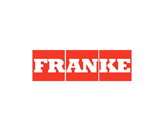 弗兰卡(Franke)