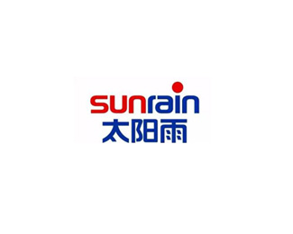 太阳雨(SUNRAIN)