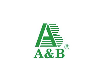 A＆B