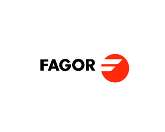 法格(FAGOR)