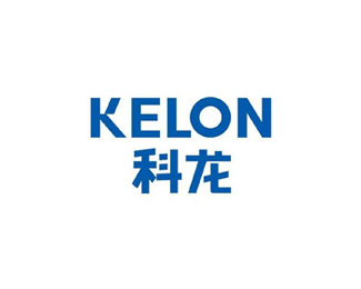 科龙(KELON)