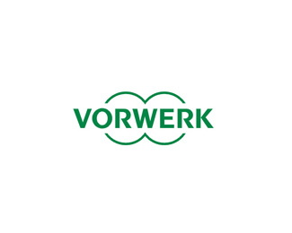 福维克(VORWERK)