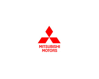 三菱重工(Mitsubishi)