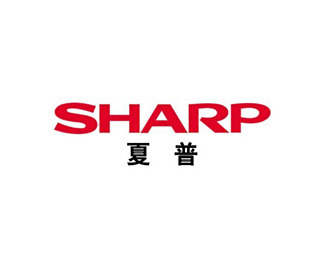 日本夏普(SHARP)