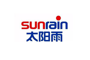 太阳雨(SUNRAIN)