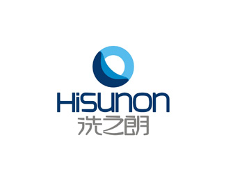 洗之朗(Hisunon)