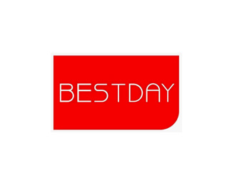 贝尔斯顿(Bestday)