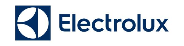 伊莱克斯(Electrolux)