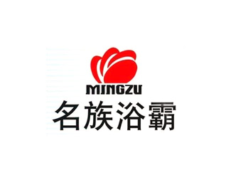 名族浴霸(MINGZU)