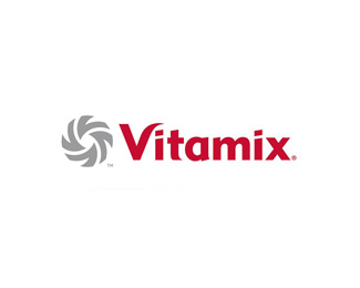 维他美仕(vitamix)