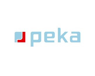 铂格(Peka)