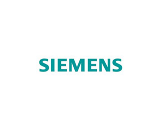 西门子(SIEMENS)