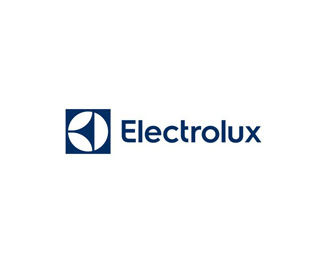 伊莱克斯(Electrolux)