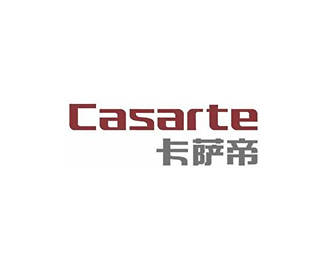 卡萨帝(Casarte)