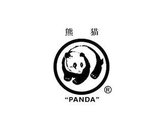 熊猫电线(PANDA)