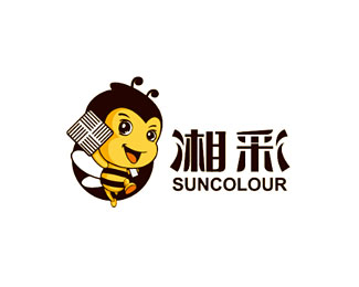 湘彩(SUNCOLOUR)