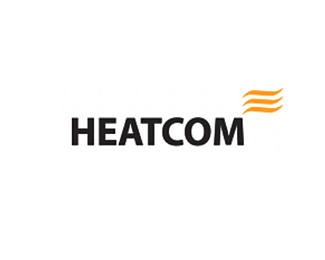 恒康(HEATCOM)