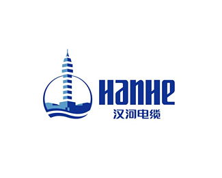 汉河(HANHE)