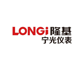 隆基宁光(LONGI)